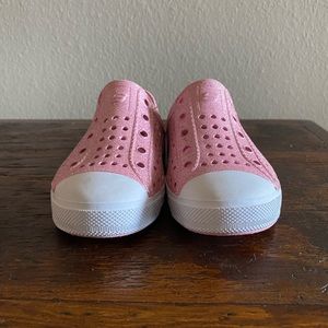 Skechers Size 6 Girl Shoes